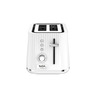TEFAL toster TT761138 LOFT 2S