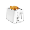 TEFAL toster TT761138 LOFT 2S