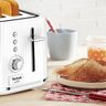 TEFAL toster TT761138 LOFT 2S