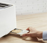 TEFAL toster TT761138 LOFT 2S