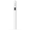 Apple Pencil muwa3zm/a (USB-C), olovka