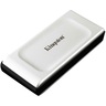Kingston Eksterni SSD High Performance Portable 4TB XS2000 USB-C, 3.2 Gen 2x2, SXS2000/4000G