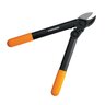 Fiskars makaze za grane PowerGear L31 387 mm - 1000581 - 12796