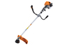 Villager motorni trimer BC 1900 S / 1400 W - 20238