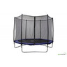 Green Bay trampolina 244 cm - 67419