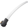 Fiskars pila za grane za UPX82 / UPX86 - 1023633 - 52048