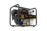 Villager motorna pumpa WP 35 SE ECO / 4100 W - 68171