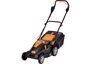 Villager električna kosilica Villy 1400 P / 1400 W - 30091