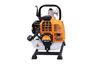 Villager motorna pumpa WP 10 E / 1200 W - 65854