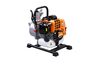 Villager motorna pumpa WP 10 E / 1200 W - 65854