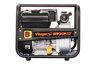 Villager motorna pumpa za vodu WP 36 P / 4100 W - 41407