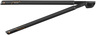Fiskars makaze za grane SingleStep L38 816 mm  - 1001426 - 38441