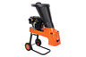 Villager motorna scjeckalica VPC 160 L / 2700 W - 76616