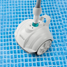 Intex robotski usisivač za bazen ZX50 – 28007