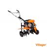 Villager motorni kultivator VTB 842 Prime / 4000 W - 57145