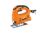 Villager električna ubodna pila VLN 1140 / 400 W - 60191
