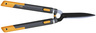 Fiskars makaze za živu ogradu - teleskop SmartFit HS86 675 mm - 1013565 - 40947