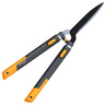Fiskars makaze za živu ogradu - teleskop SmartFit HS86 675 mm - 1013565 - 40947