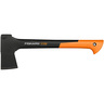 Fiskars sjekira S_X10 / 491 mm, 1220 g - 1015619 - 40895