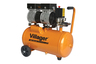 Villager kompresor VAT 24 LS / 750 W - 67187