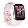 AmazFit Active pametni sat, Petal Pink