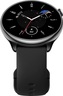 AmazFit GTR mini pametni sat, Black