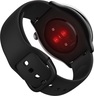 AmazFit GTR mini pametni sat, Black