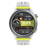 AmazFit Cheetah (Round) pametni sat, Gray