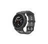 AmazFit Active Edge pametni sat, Midnight Pulse
