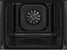 Electrolux pećnica EOF3H50BK