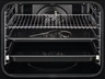 Electrolux pećnica EOD6P77WZ