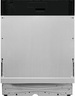 Electrolux perilica posuđa EEM48320L