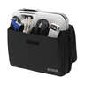 Epson torba za projektore ELPKS69 - EB-x05/x41/x