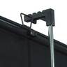 Tripod platno REFLECTA CrystalLine 200x200cm
