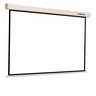 Motorno platno REFLECTA CrystalLine 180x180cm