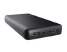 Trust Primo powerbank 10.000mAh ECO
