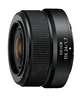 Nikon objektiv NIKKOR Z DX 24mm f/1.7