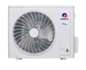 GREE klima uređaj GWH12AVCXD AIRY
