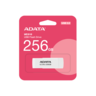 Adata USB stick 256GB UC310 3.2 Gen1 AD bijeli