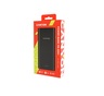 CANYON power bank 20000mAh, PB-2001, crni