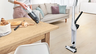 BOSCH štapni usisavač BCH3P2301; Serie 4; Flexxo Gen2 23 V max; do 50 min