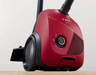 BOSCH usisivač BGLS2RD1 s vrećicom; 600 W