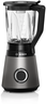 BOSCH blender MMB6174S; VitaPower; Serie 4; 1200 W; 1,5 lit.; Silver