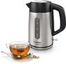 BOSCH kuhalo za vodu TWK4P440; DesignLine; 2400 W; 1.7 lit.; Inox