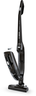 BOSCH štapni usisavač BCHF216B; Serie 2; 2in1; Readyy'y 16 V max; Li-Ion, do 40min