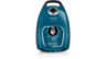 BOSCH usisivač BGL7EXCL s vrećicom XXL; 850 W; HEPA filter