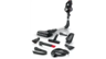 BOSCH štapni usisivač BCS711EXT UnLimited 7; 2-u-1 (i ručni); 18 V; Li-Ion; do 40 min; zglob; bat.kao na BOSCH alatima