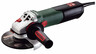 Metabo brusilica SXE 150-5.0 BL ekscentar elektronik 150 mm 350W