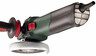 Metabo brusilica SXE 150-5.0 BL ekscentar elektronik 150 mm 350W