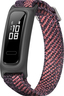 Huawei Band 4e, Coral (Pametna narukvica)